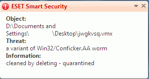 Eset1.gif