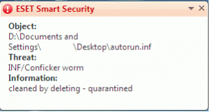 Eset2.gif