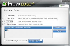 Edge - Custom Scan example.JPG