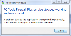 pctoolsfw error2.png