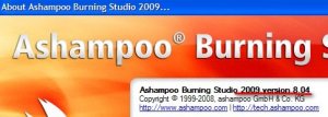 ashampoo 2009 crop-1.jpg