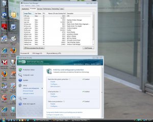 eset screen.jpg