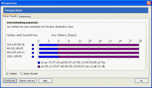 2009-02-03_114337.gif