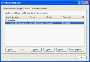 2009-02-03_114423.gif