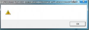 ApplicationFiltering1.jpg