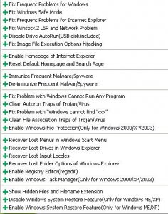 fixWindows.JPG