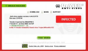 drweb download.jpg