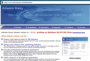 adaware away homepage.jpg