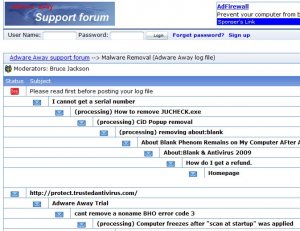 adawareaway support forum.jpg