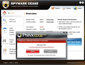 spyware cease - prevx.jpg