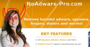 noaware pro - no prevx.jpg