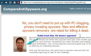 compareantispyware.jpg