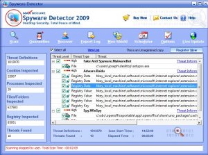 spyware detector - installs adware.jpg