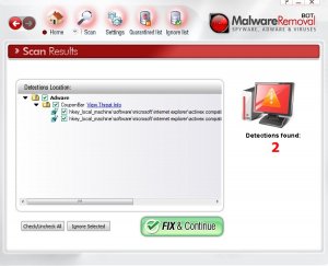 malware removal bot - scan.jpg