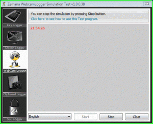02.gif
