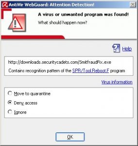 avira_prem_webguard2.jpg