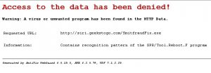 avira_prem_webguard1.jpg