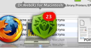 icon_dock_2.png