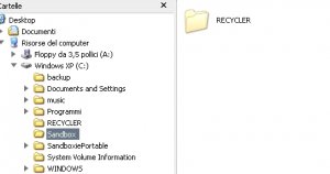 screenshot042.jpg