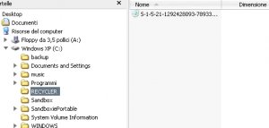 screenshot044.jpg