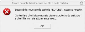 screenshot041.jpg