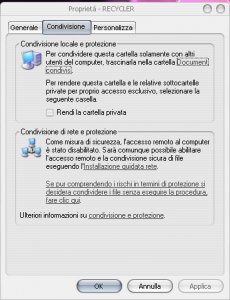 screenshot041.jpg