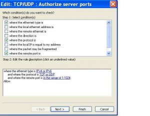 Trusted Zone_TCP_UDP authorize server ports.JPG