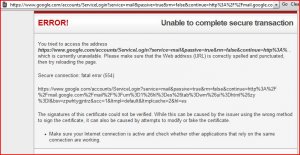 Capture gmail error.JPG