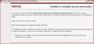 Capture facebook error.JPG