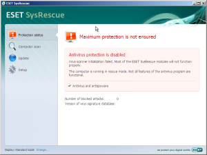XPsp3 Corp SBZ-2009-03-03-11-19-55.png