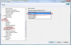 System Updates ESET.jpg