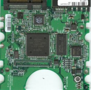 ec2e_1.JPG