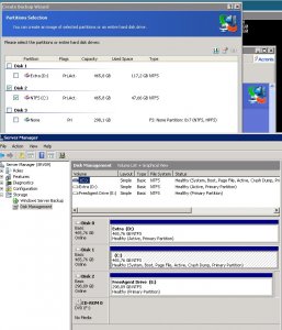 Acronis_Sector_63_error.jpg