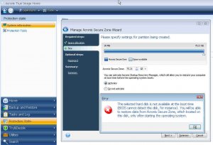 ATI-Home2009-error.jpg