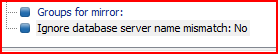 Capture.PNG
