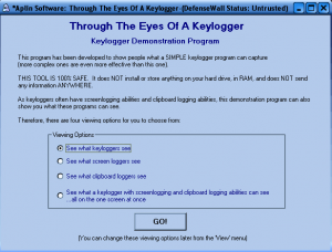 Through the Eyes of a Keylogger screenshot.png