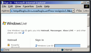 hotmail-load.gif