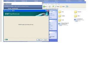 windowsaik.JPG