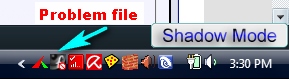 malware taskbar.jpg