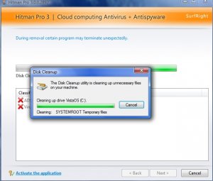 hitman disk cleanup.jpg