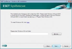 sysrescue.jpg