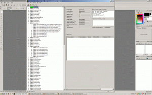 devicetree.gif