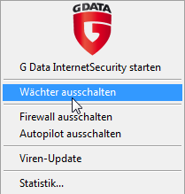 gdata3.png