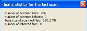 avast scan stats.jpg