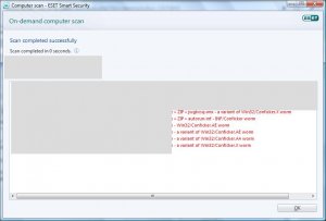 conficker.jpg