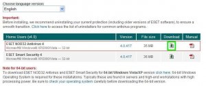 ESETINSTALL2.JPG