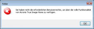ErrorMSG.jpg