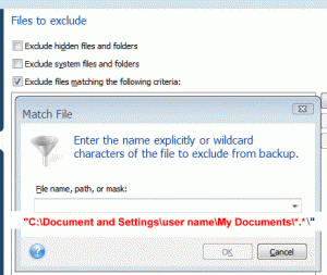 exclude1.gif