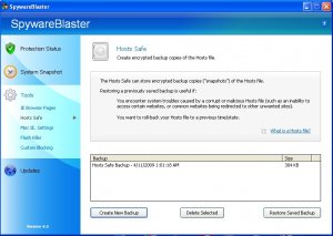 Hosts file protectorsIII.jpg