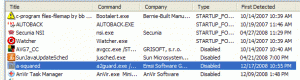 ScreenShot_Mamutu06.gif